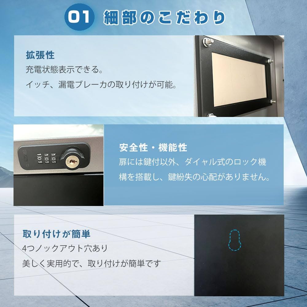 Amazon.co.jp: EV・PHEV用 電気自動車用 充電ケーブル